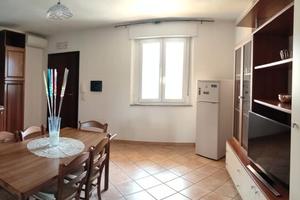 Bivano panoramico