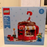 Lego 40776 MISB