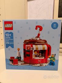 Lego 40776 MISB