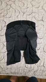 poc synovia vpd