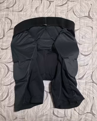 poc synovia vpd