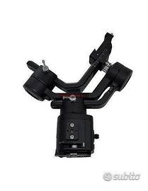 DJI Ronin-SC - USATO