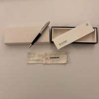 MontBlanc Meisterstück Geometry Doué Classic