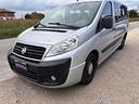 fiat-scudo-2-0-mjt-pl-combi-9-posti-m1-