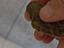 Immagine 3