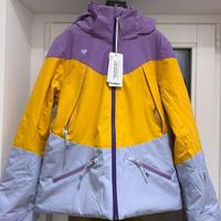 Giacca Sci Bambini 10 anni