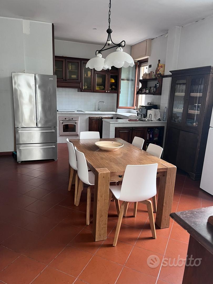 Appartamento – LE - Altro