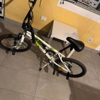 BMX Atala 