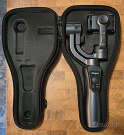 Stabilizzatore smartphone Gimpro Gimbal