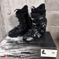 Scarponi Hard Deeluxe Trak 325 28.5