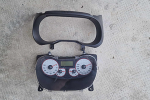 Contachilometri Fiat Punto