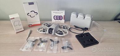 DJI Neo - Kit Completo + Filtri ND Freewell