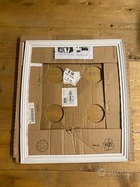 Accessoro per Frigo congelatore elecrolux