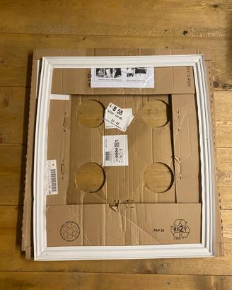 Accessoro per Frigo congelatore elecrolux