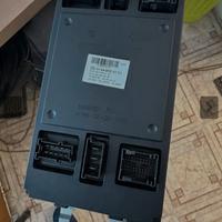 Centralina SAM per ML GL320/ 350/ 420 e similar