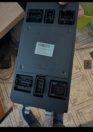 Centralina SAM per ML GL320/ 350/ 420 e similar