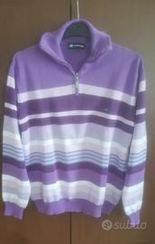 maglia 
