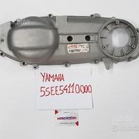 Carter Frizione Yamaha X-City / X-MAX
