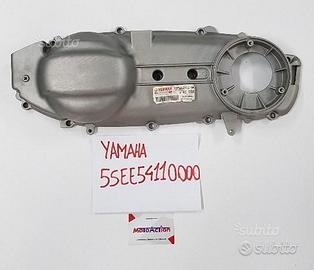 Carter Frizione Yamaha X-City / X-MAX