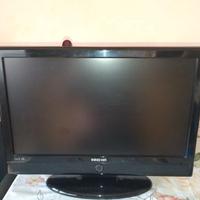 TV e MONITOR 14 POLLICI  INNO HIT