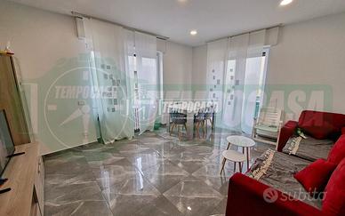 3 LOCALI RISTRUTTURATO CON AMPIA CANTINA