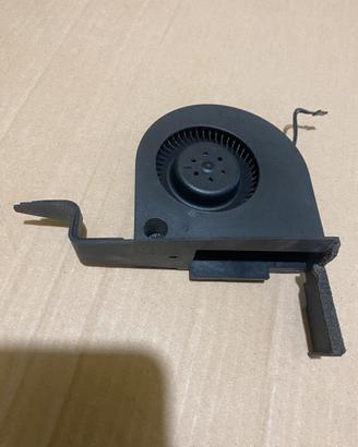 Ventole di raffreddamento IMAC Apple 27 pollici