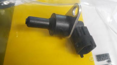 Sensore Temperatura LIEBHERR 10493625  20084354