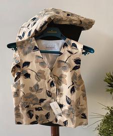 Abbigliamento bambina 12 anni