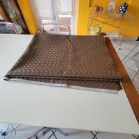 mollettone per tavolo