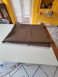 mollettone per tavolo