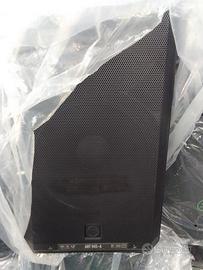 RCF art 945a