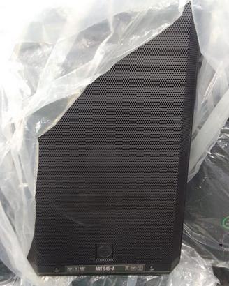 RCF art 945a
