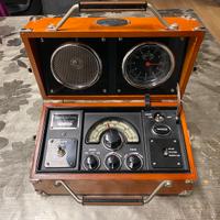 Radio Spirit of st. louis