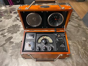 Radio Spirit of st. louis