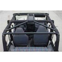 Sport Cage Roll Bar Protezione JEEP Wrangler TJ