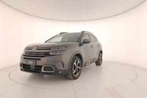 CITROEN C5 Aircross 1.5 bluehdi Shine s&s 130cv ea