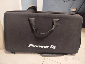 Borsa Pioneer ddj flx6 