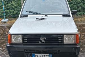 PANDA 1.1 YOUNG 2002