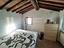 Immagine 27