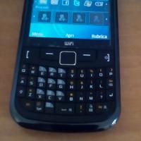 Cellulare samsung gt s 3350