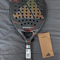 Adidas Metalbone HRD+ 2026