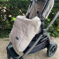 passeggino peg perego