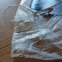 visiera Schuberth concept c2