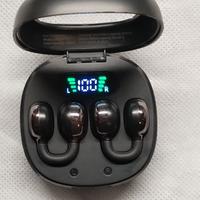 Acer tws auricolari bluetoot a clips nuovi