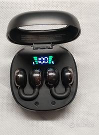 Acer tws auricolari bluetoot a clips nuovi