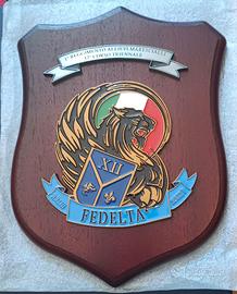 CREST