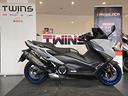 yamaha-t-max-560-usato-permutabile