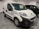 fiat-fiorino-1-3-mjt-95cv-cargo-sx
