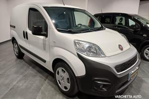 Fiat Fiorino 1.3 MJT 95CV Cargo SX
