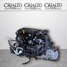 motore-kia-sportage-codice-d4fd-euro-5